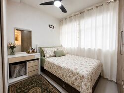 Blk 154A Bedok South Horizon (Bedok), HDB 2 Rooms #599797611